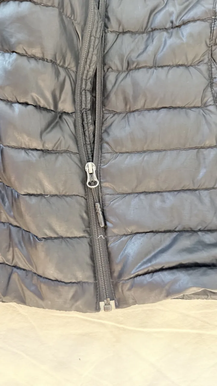 Campera The North Face - imagen 6