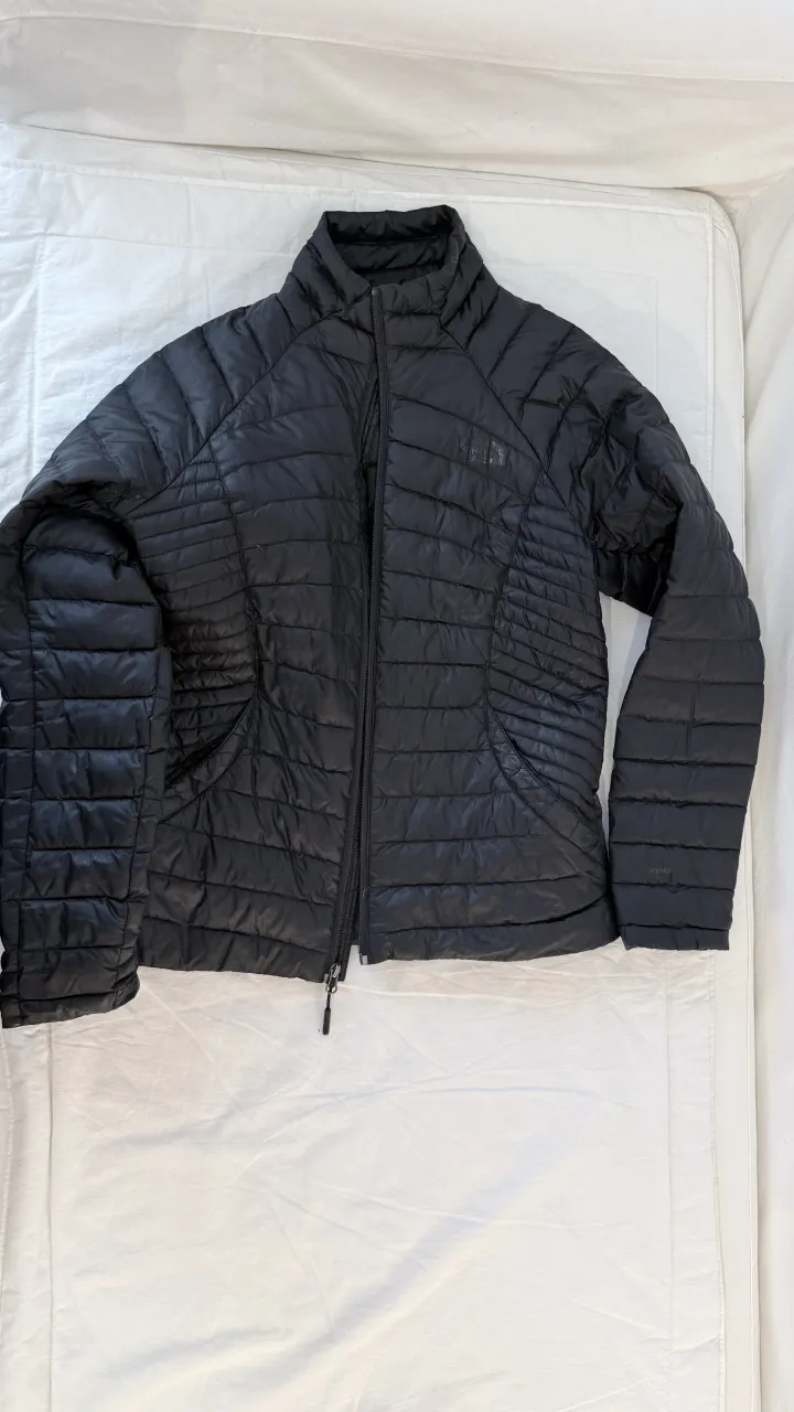Campera The North Face - imagen 1