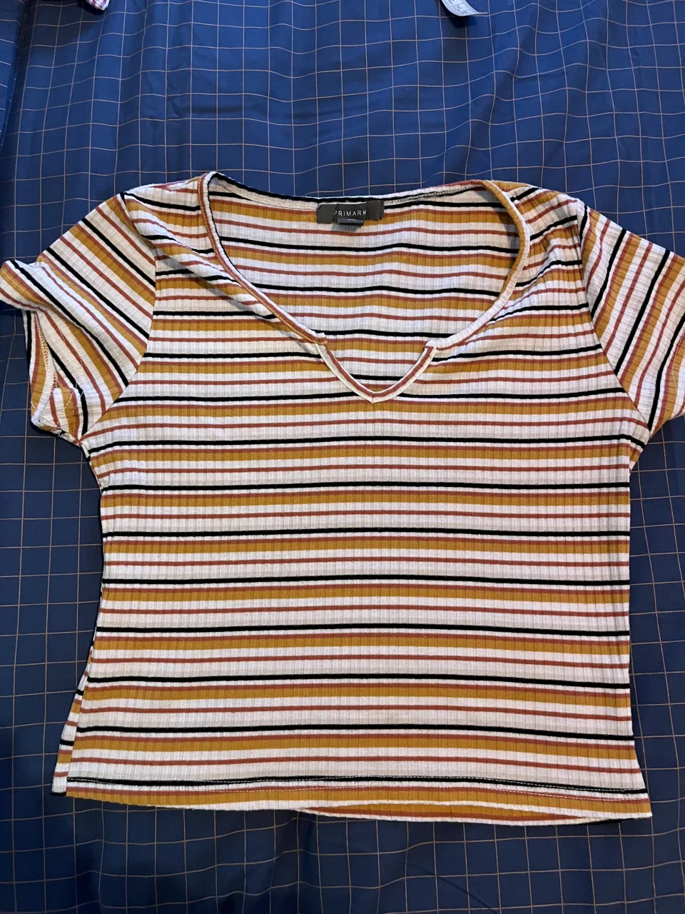 Remera Primark - imagen 1