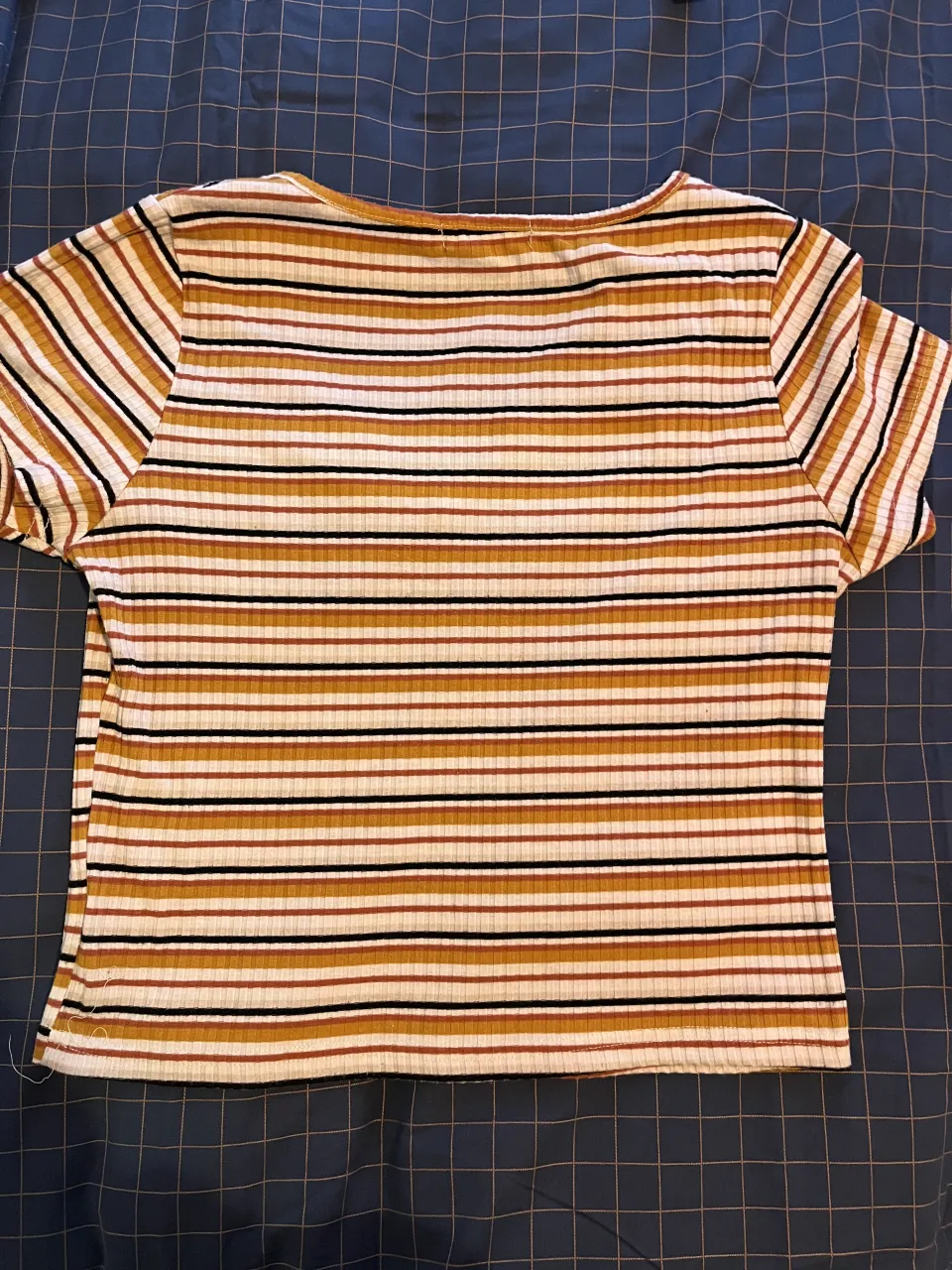 Remera Primark - imagen 4