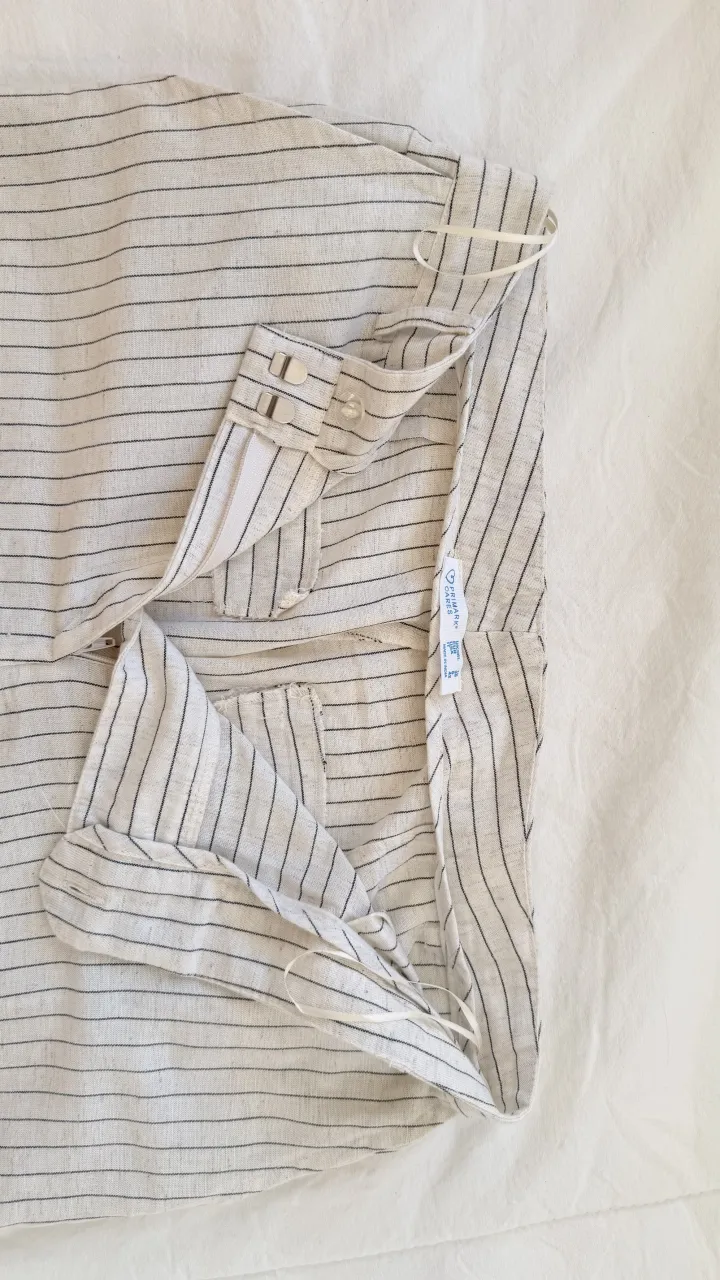Pantalón Primark - imagen 1