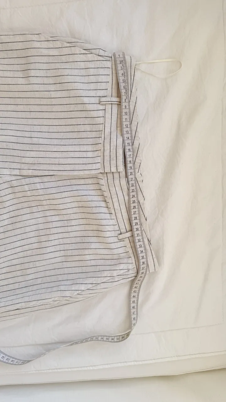 Pantalón Primark - imagen 2