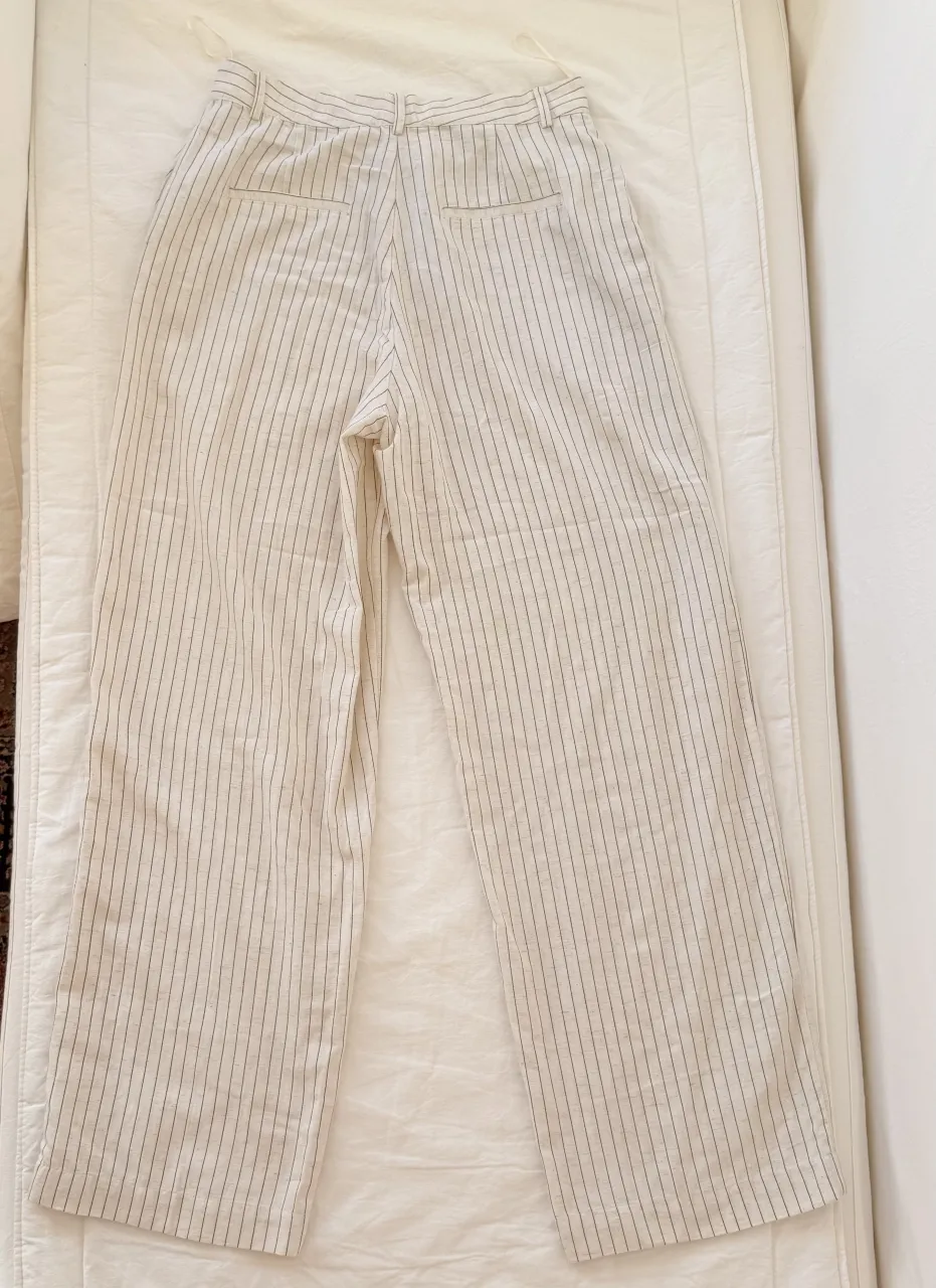 Pantalón Primark - imagen 4