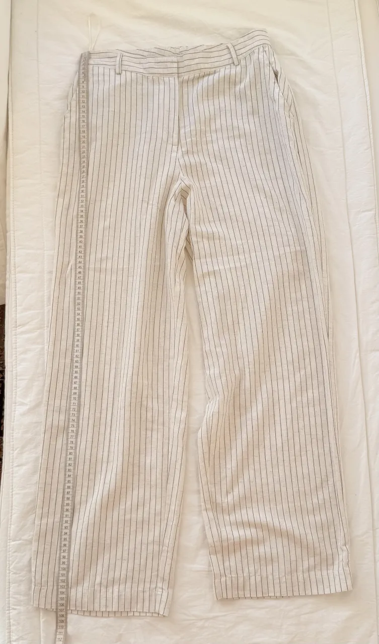 Pantalón Primark - imagen 5