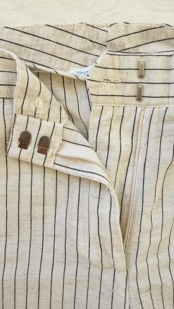 Pantalón Primark - imagen 3