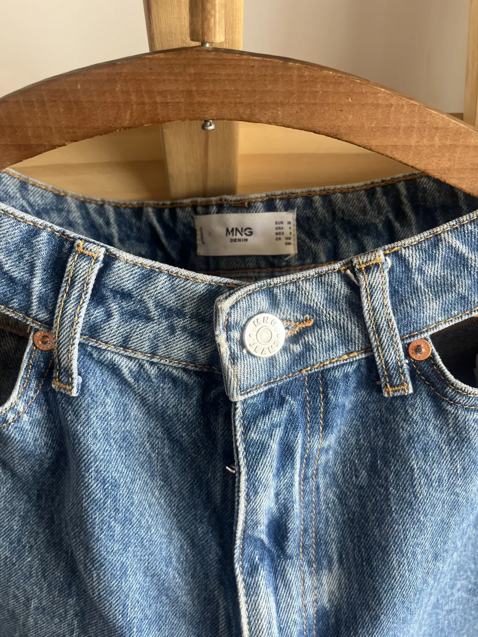 Jean Mango - imagen 5