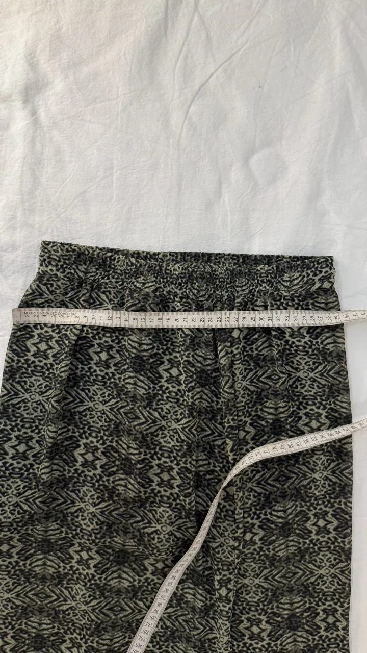 Pollera Otra - imagen 3