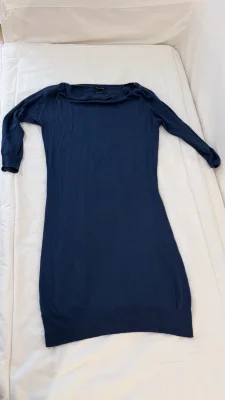 Massimo Dutti