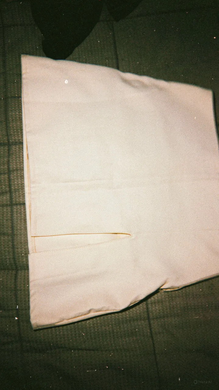 Pantalón Made - imagen 1