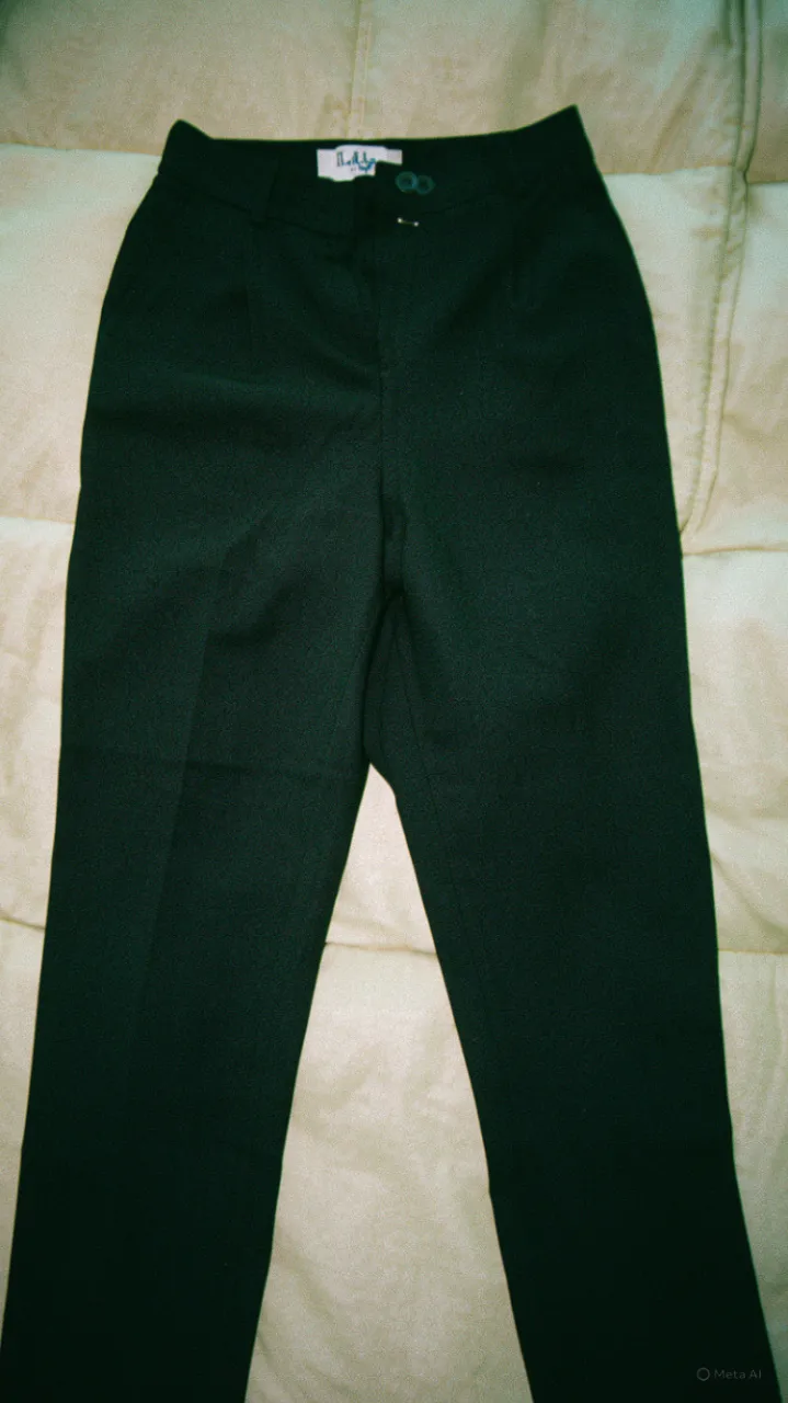 Pantalón Lcn - imagen 1