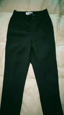 Lcn