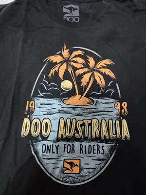 Doo