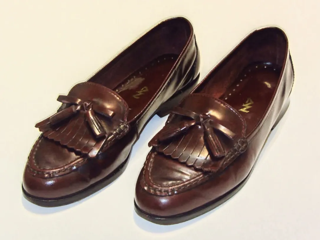 Zapatos Kan - imagen 4
