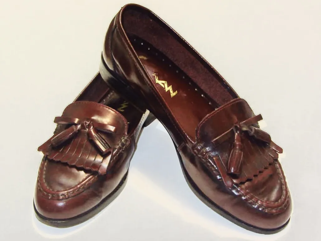 Zapatos Kan - imagen 3