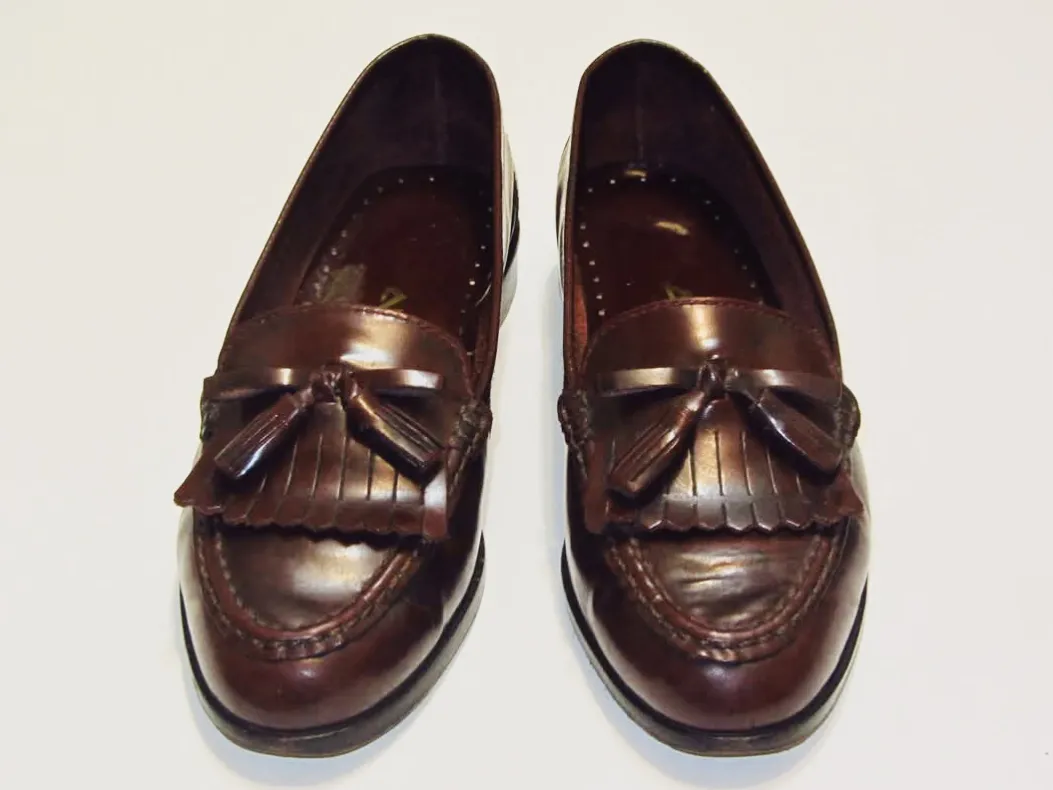 Zapatos Kan - imagen 2