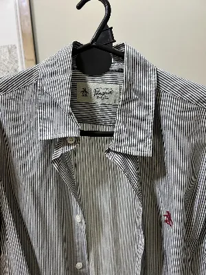 Original Penguin