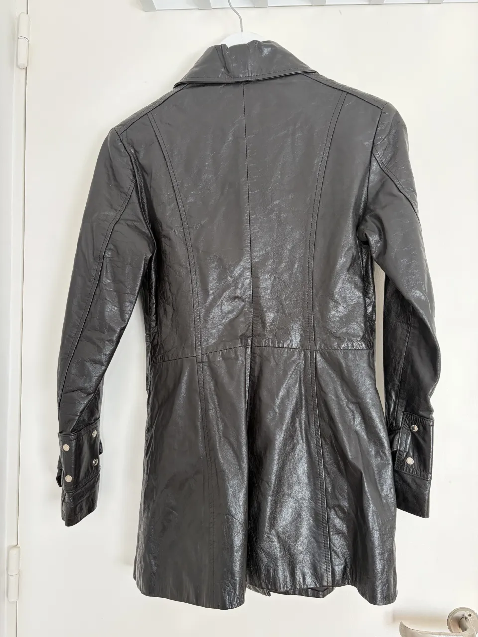 Campera Prüne - imagen 7