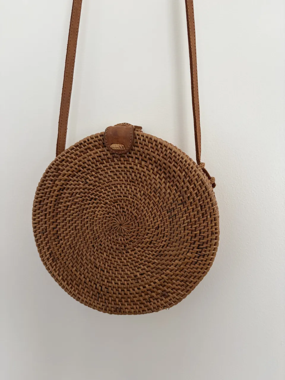 Cartera No se - imagen 2