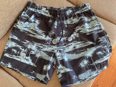 Rip Curl