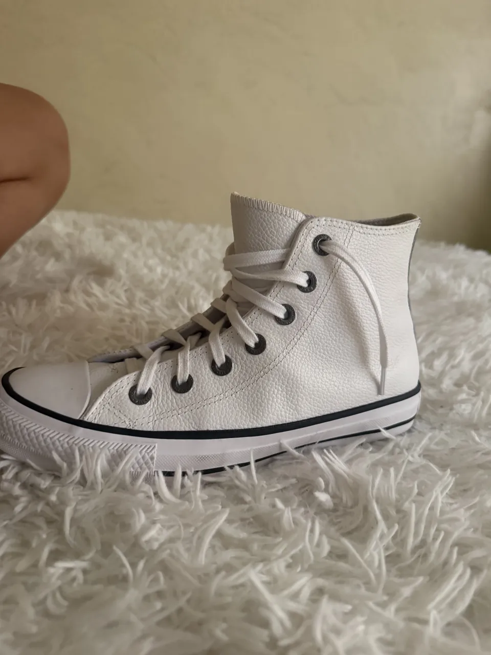 Zapatillas Converse - imagen 2