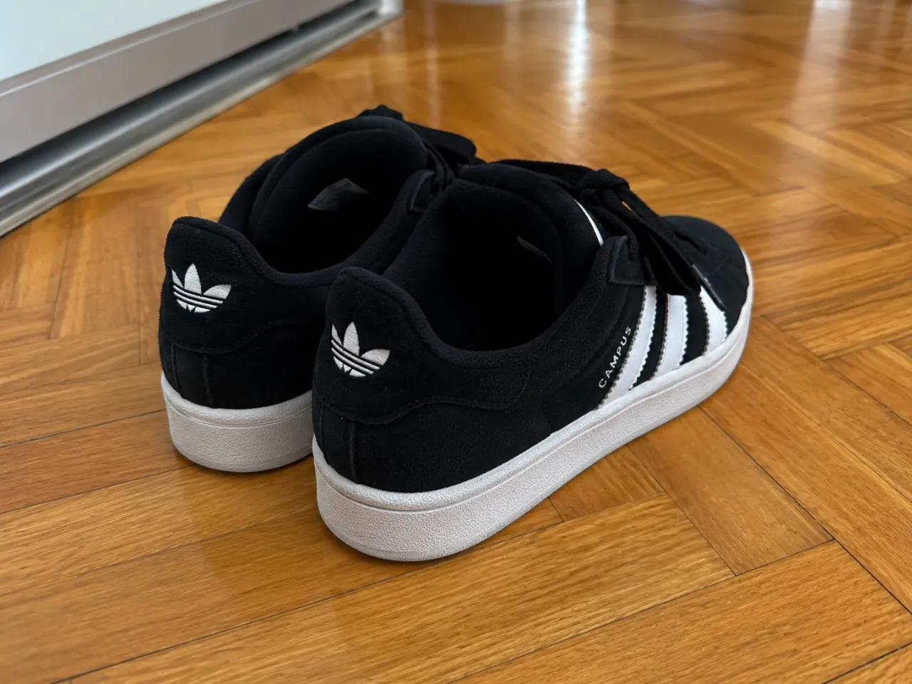 Zapatillas adidas - imagen 3
