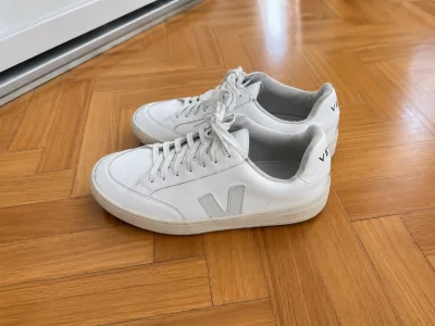 Veja