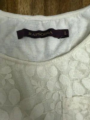 Rapsodia