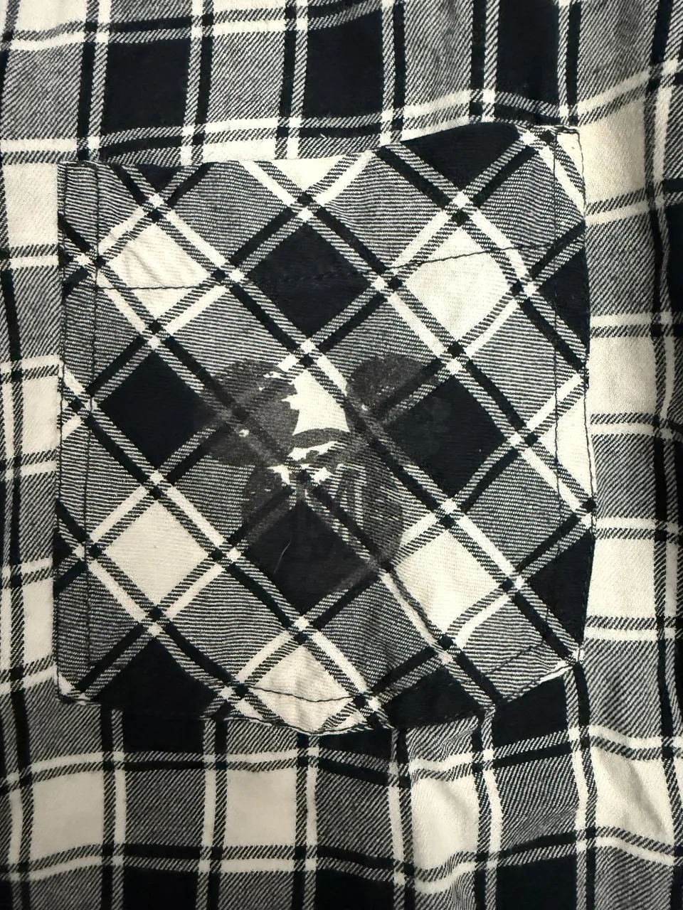 Camisa Ona Saez - imagen 3