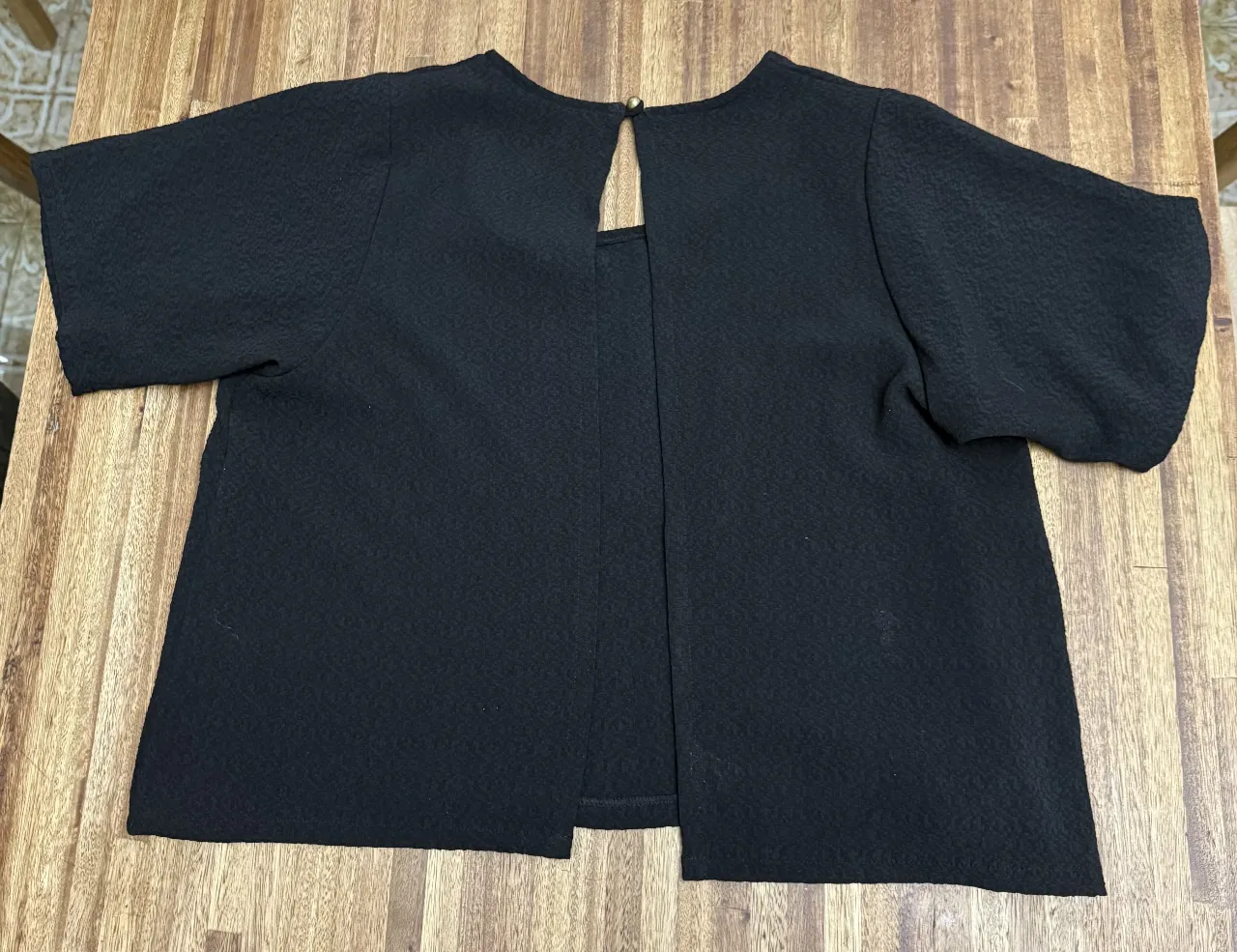 Remera Estancias - imagen 3