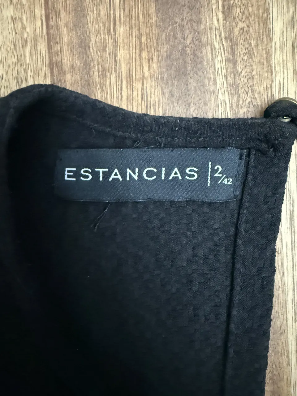 Remera Estancias - imagen 2