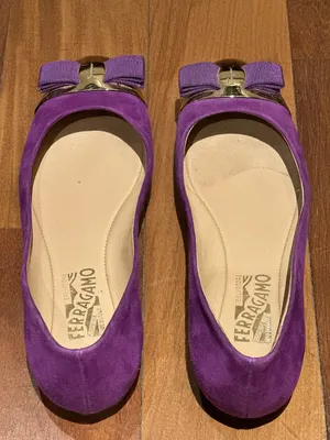 Ferragamo