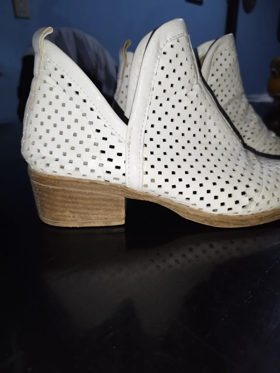 Botines Donna - imagen 2