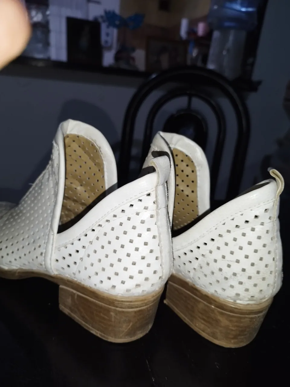 Botines Donna - imagen 4