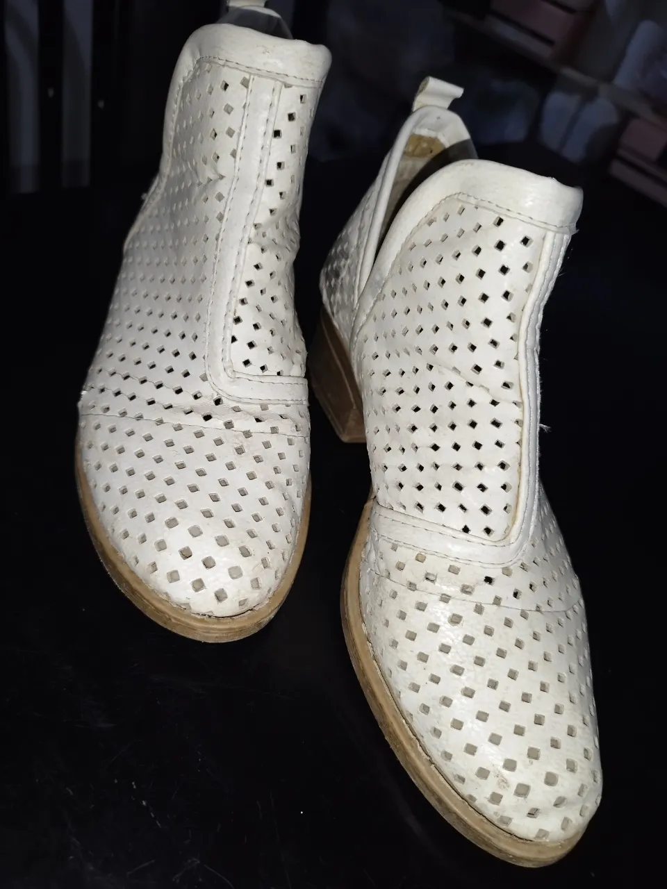 Botines Donna - imagen 3