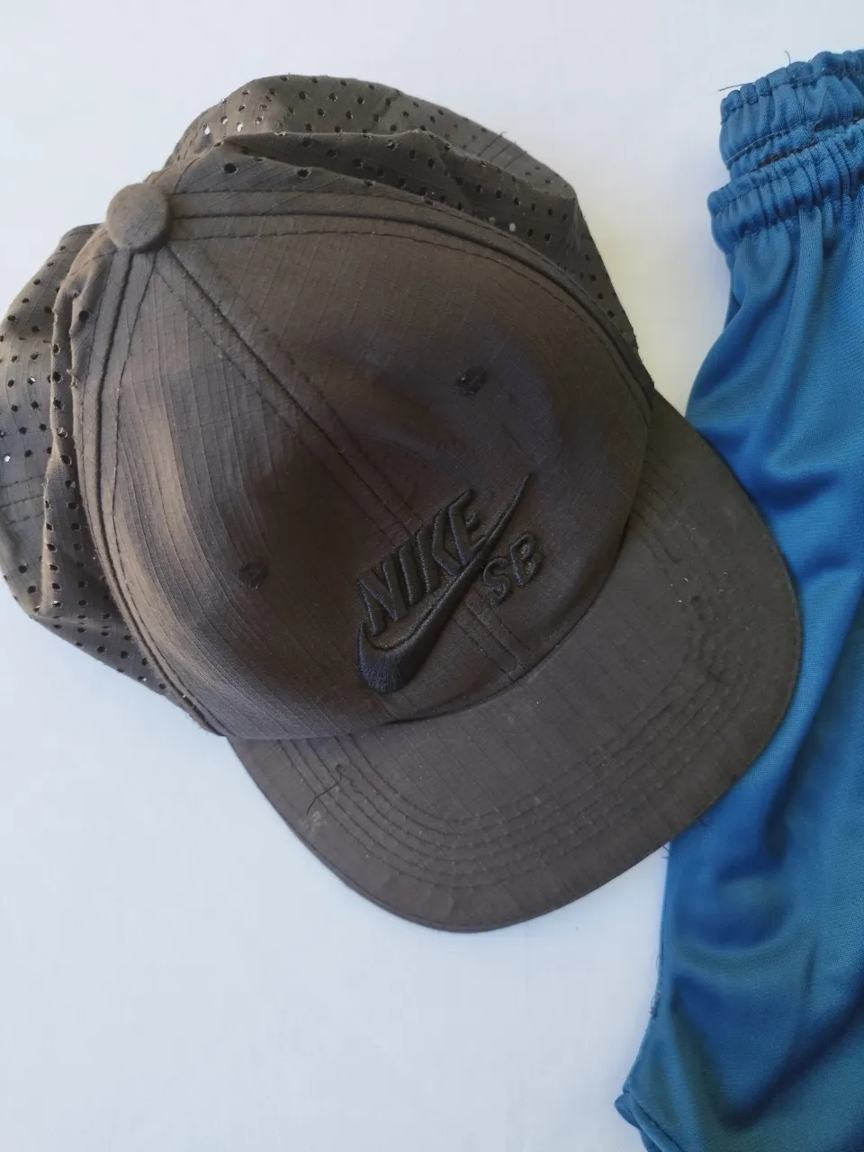 Pantalón Nike - imagen 3