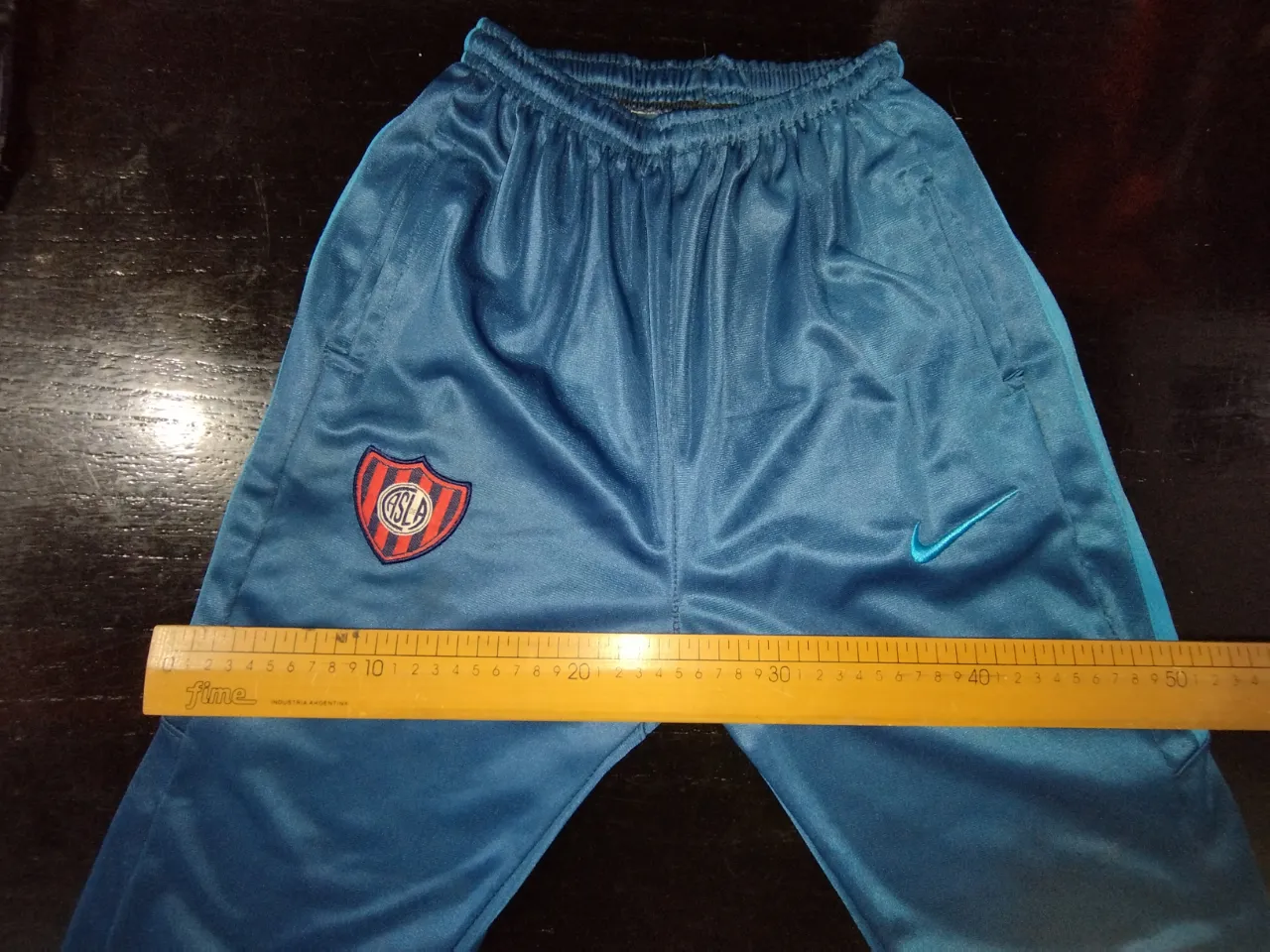 Pantalón Nike - imagen 6