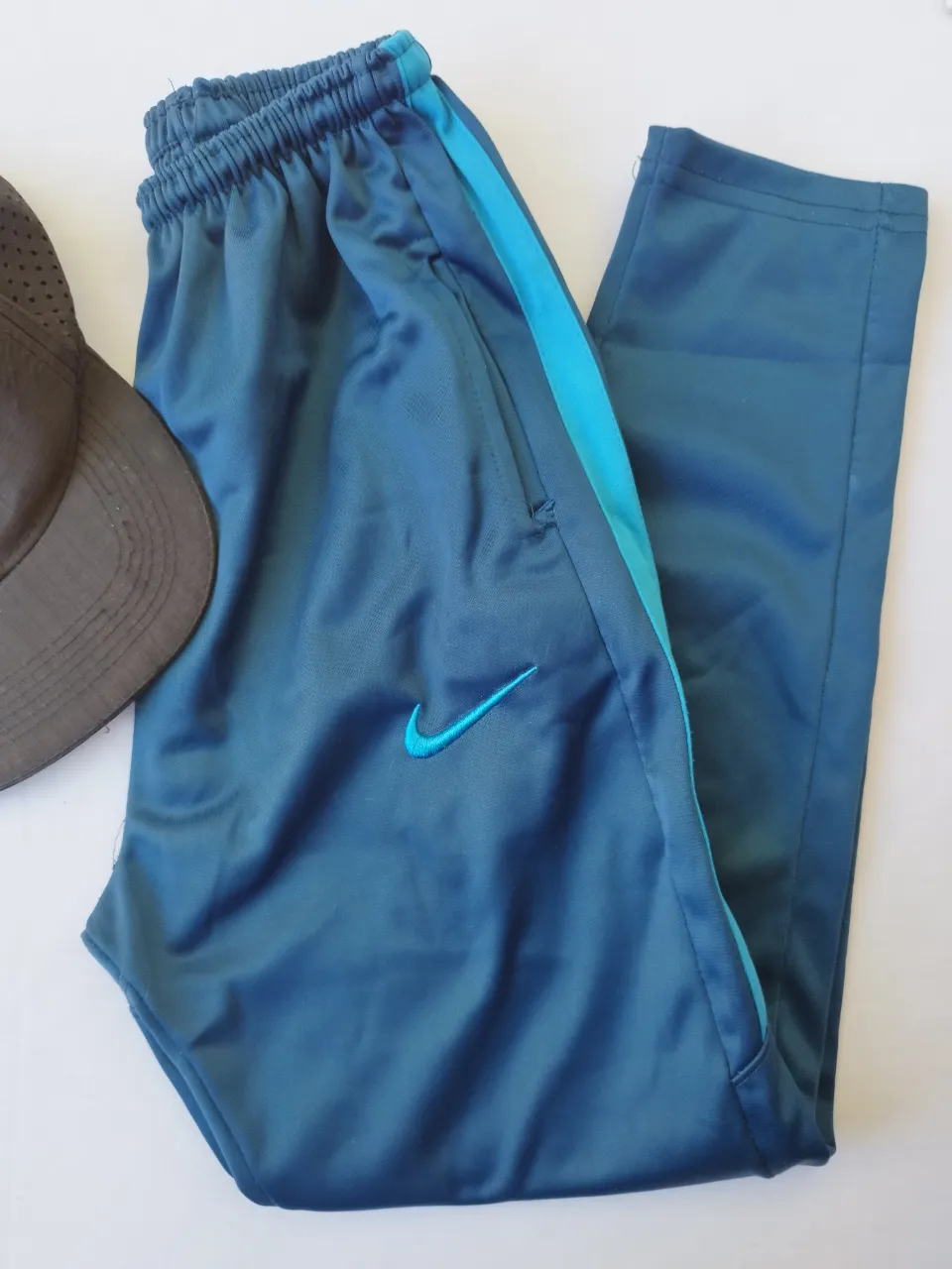 Pantalón Nike - imagen 2
