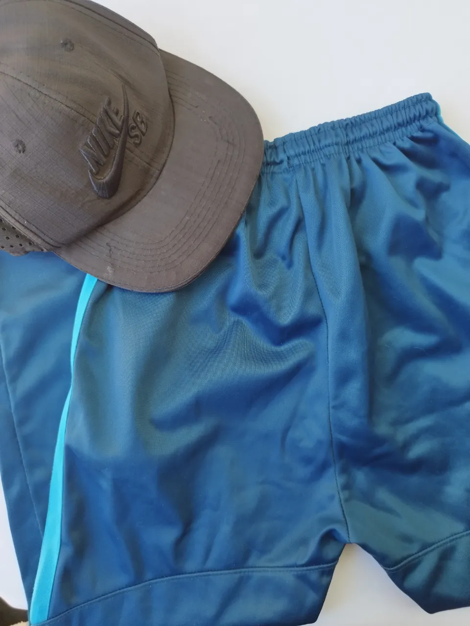 Pantalón Nike - imagen 4