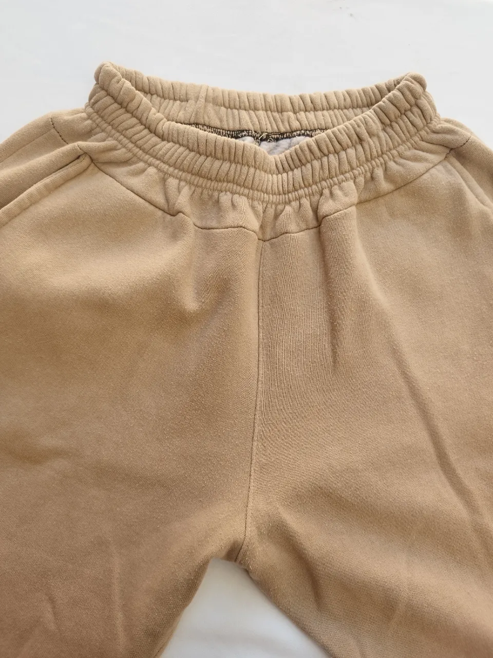 Pantalón Benjorin - imagen 2