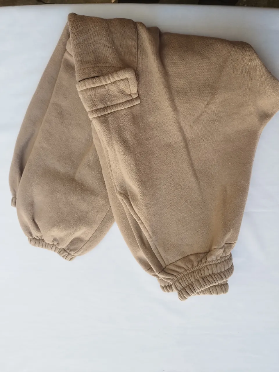 Pantalón Benjorin - imagen 4