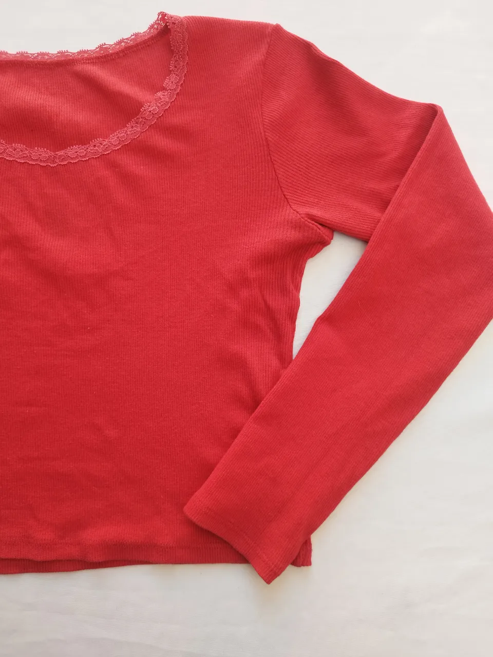 Remera Sin marca - imagen 3