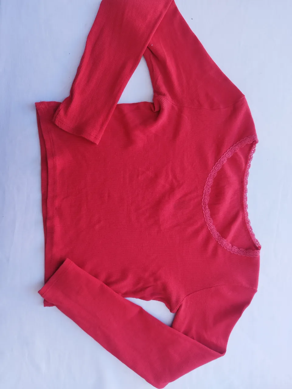 Remera Sin marca - imagen 2