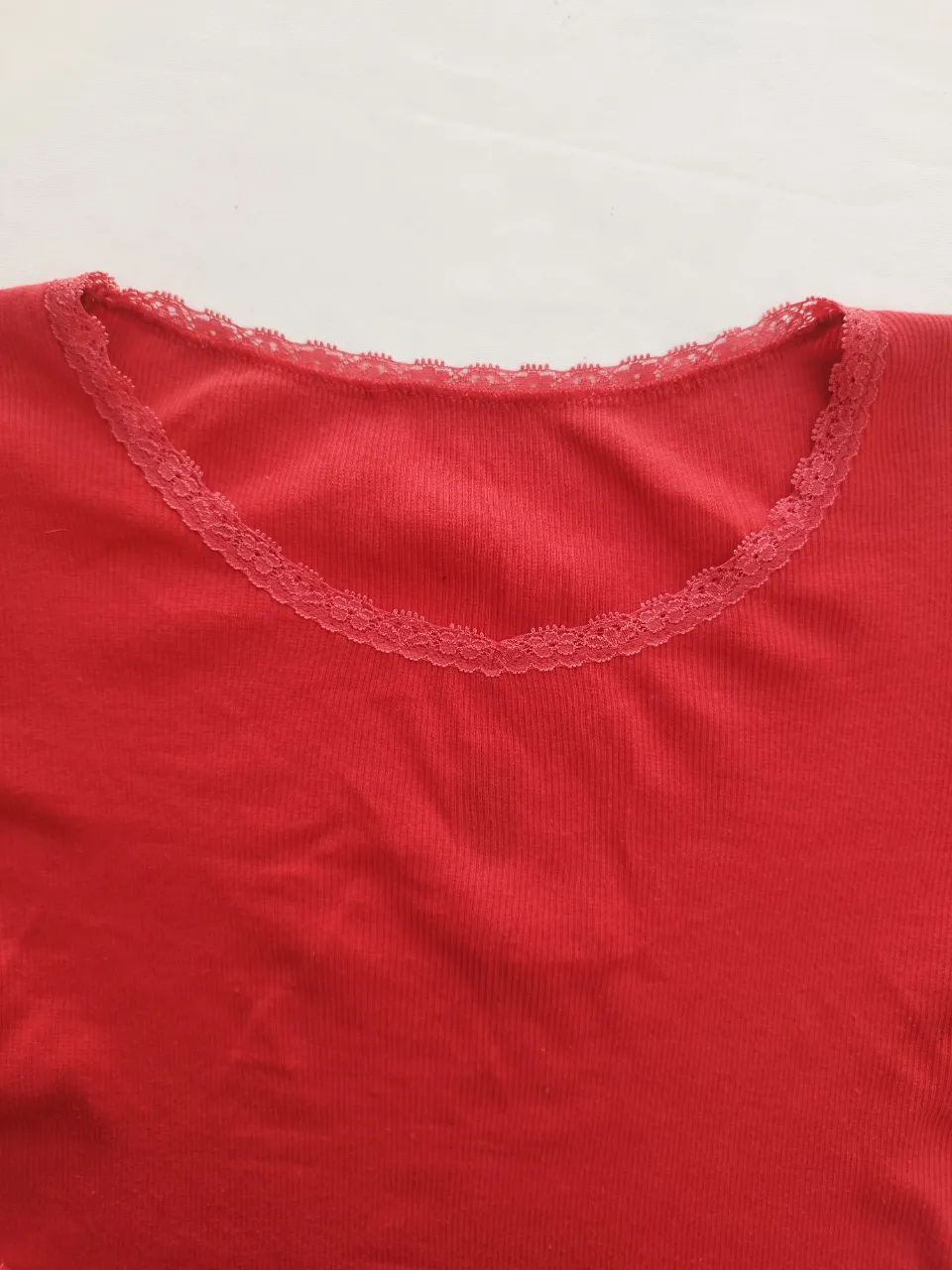 Remera Sin marca - imagen 4