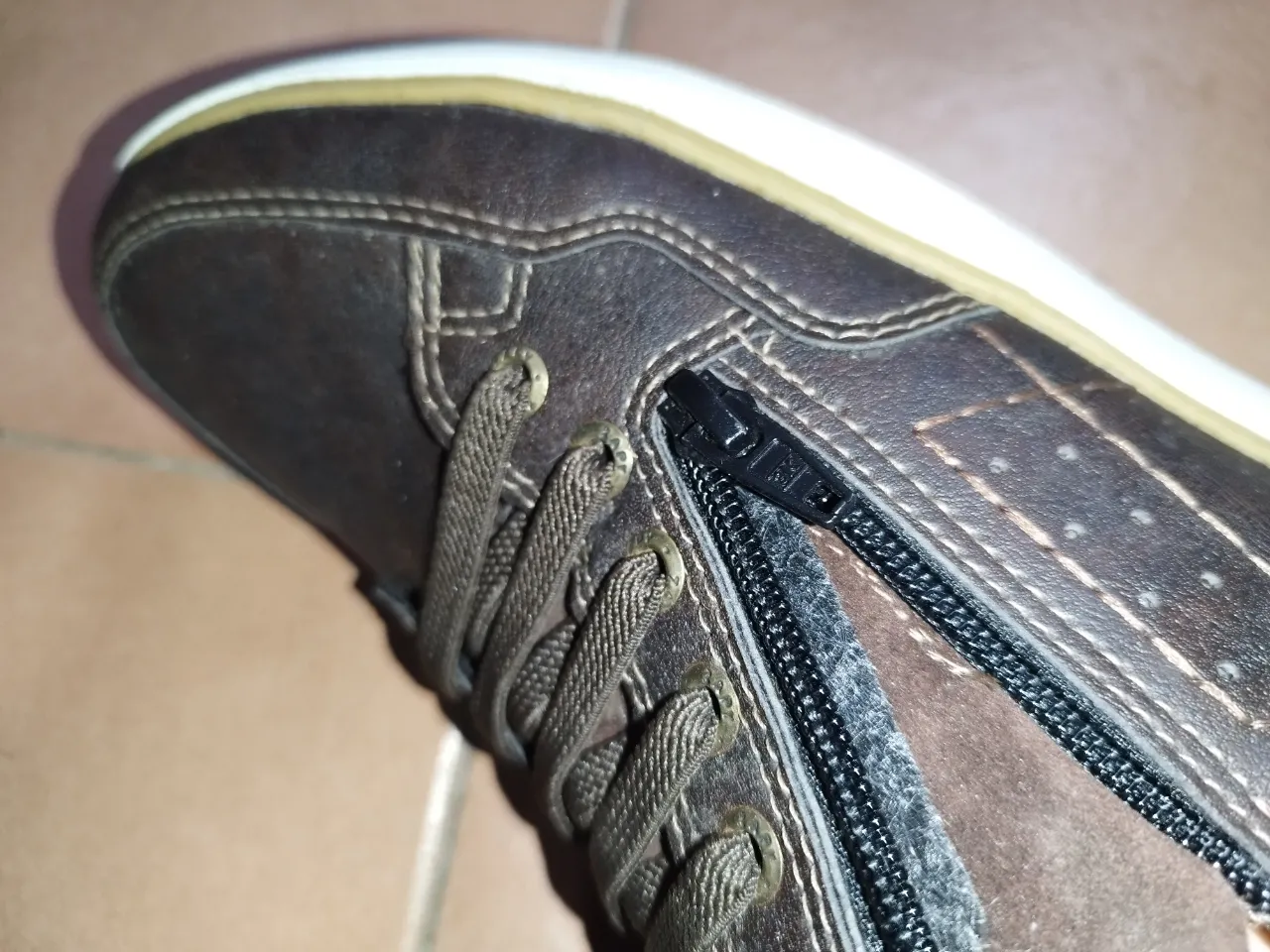 Zapatillas ZAPY - imagen 6