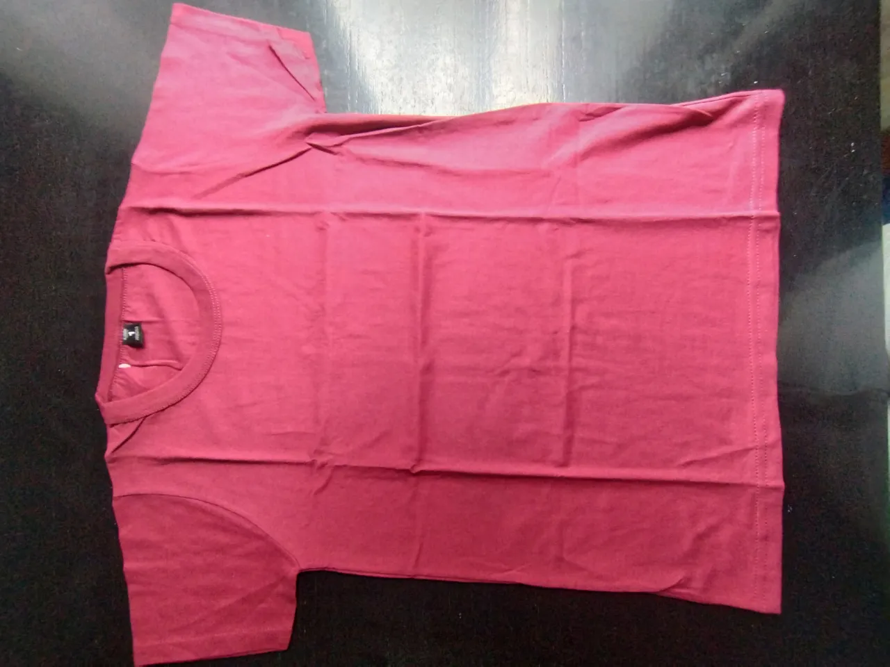 Remera Sin marca - imagen 2
