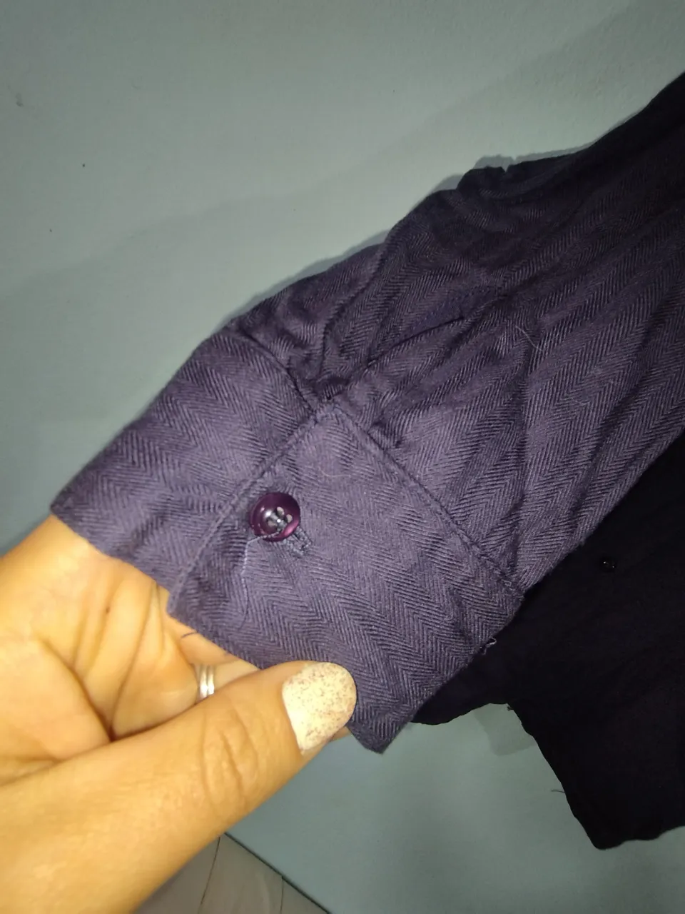 Camisa Sin marca - imagen 4