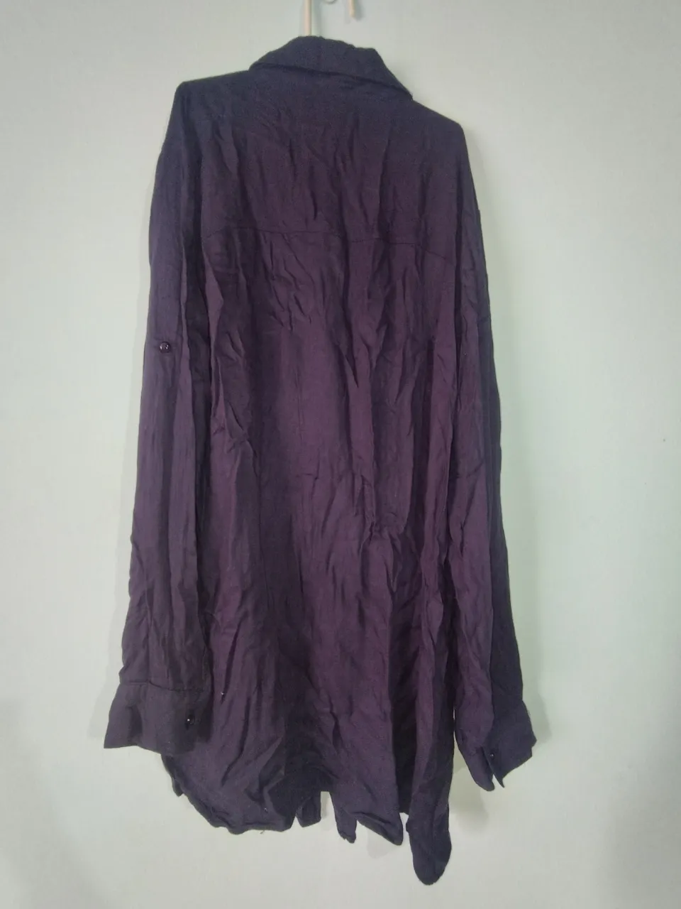 Camisa Sin marca - imagen 7