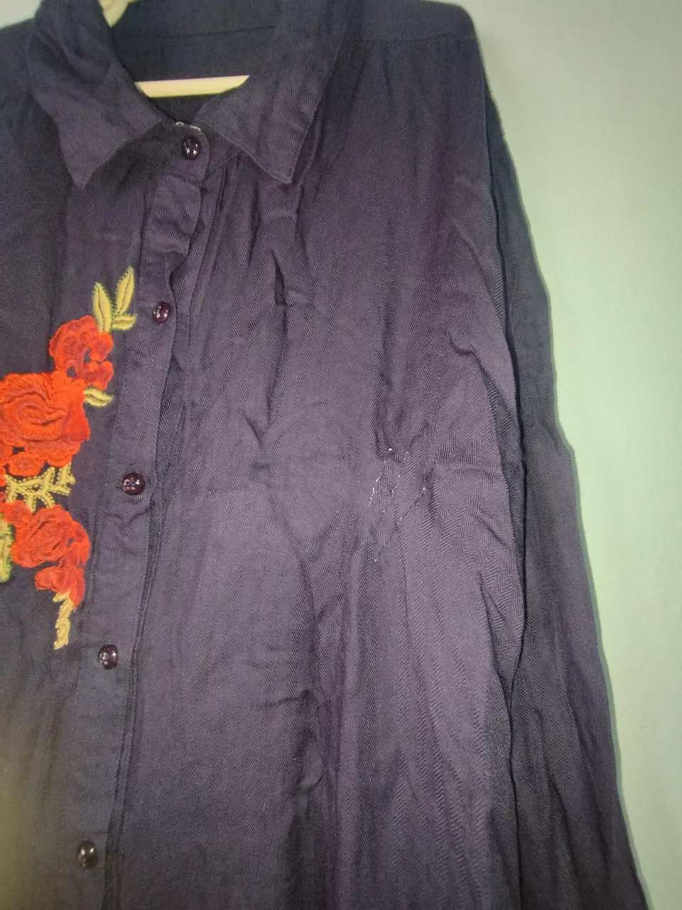 Camisa Sin marca - imagen 6