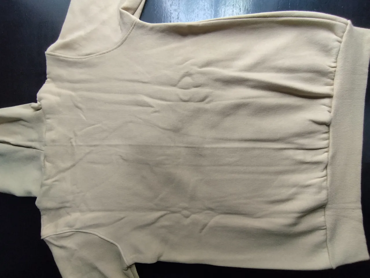 Campera Sin marca - imagen 4