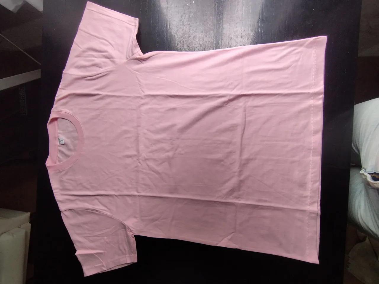 Remera Qualiti - imagen 2